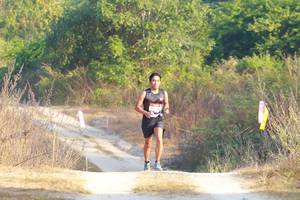 BIB: 
                            <button type="button" onclick="openModal(6895182)" class="btn btn-primary btn-sm float-right btn-popup" data-toggle="modal" data-target=".modal-high-quality">
                        <i class="fas fa-shopping-cart"></i> Add to Cart
                    </button>
                                            <button type="button" onclick="isThisMe(6895182, true)" class="btn btn-success btn-sm float-right btn-popup btn-isme hidden" data-toggle="tooltip" data-placement="bottom" title="นี่คือรูปของคุณใช่ไหม คลิกที่นี่เพื่อเอาเข้าอัลบั้ม">
                        <i class="fas fa-plus"></i> Add to album
                    </button>
                    <button type="button" onclick="isThisMe(6895182, false)" class="btn btn-warning btn-sm float-right btn-popup btn-isnotme hidden">
                        <i class="fas fa-ban"></i> Remove from album
                    </button>