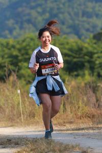 BIB: 1384
                            <button type="button" onclick="openModal(6902877)" class="btn btn-primary btn-sm float-right btn-popup" data-toggle="modal" data-target=".modal-high-quality">
                        <i class="fas fa-shopping-cart"></i> Add to Cart
                    </button>
                                            <button type="button" onclick="isThisMe(6902877, true)" class="btn btn-success btn-sm float-right btn-popup btn-isme hidden" data-toggle="tooltip" data-placement="bottom" title="นี่คือรูปของคุณใช่ไหม คลิกที่นี่เพื่อเอาเข้าอัลบั้ม">
                        <i class="fas fa-plus"></i> Add to album
                    </button>
                    <button type="button" onclick="isThisMe(6902877, false)" class="btn btn-warning btn-sm float-right btn-popup btn-isnotme hidden">
                        <i class="fas fa-ban"></i> Remove from album
                    </button>