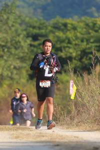 BIB: 1575
                            <button type="button" onclick="openModal(6902742)" class="btn btn-primary btn-sm float-right btn-popup" data-toggle="modal" data-target=".modal-high-quality">
                        <i class="fas fa-shopping-cart"></i> Add to Cart
                    </button>
                                            <button type="button" onclick="isThisMe(6902742, true)" class="btn btn-success btn-sm float-right btn-popup btn-isme hidden" data-toggle="tooltip" data-placement="bottom" title="นี่คือรูปของคุณใช่ไหม คลิกที่นี่เพื่อเอาเข้าอัลบั้ม">
                        <i class="fas fa-plus"></i> Add to album
                    </button>
                    <button type="button" onclick="isThisMe(6902742, false)" class="btn btn-warning btn-sm float-right btn-popup btn-isnotme hidden">
                        <i class="fas fa-ban"></i> Remove from album
                    </button>