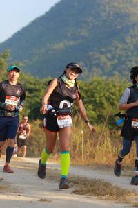 BIB: 1730, 1681
                            <button type="button" onclick="openModal(6896512)" class="btn btn-primary btn-sm float-right btn-popup" data-toggle="modal" data-target=".modal-high-quality">
                        <i class="fas fa-shopping-cart"></i> Add to Cart
                    </button>
                                            <button type="button" onclick="isThisMe(6896512, true)" class="btn btn-success btn-sm float-right btn-popup btn-isme hidden" data-toggle="tooltip" data-placement="bottom" title="นี่คือรูปของคุณใช่ไหม คลิกที่นี่เพื่อเอาเข้าอัลบั้ม">
                        <i class="fas fa-plus"></i> Add to album
                    </button>
                    <button type="button" onclick="isThisMe(6896512, false)" class="btn btn-warning btn-sm float-right btn-popup btn-isnotme hidden">
                        <i class="fas fa-ban"></i> Remove from album
                    </button>