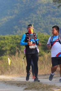 BIB: 1764
                            <button type="button" onclick="openModal(6899628)" class="btn btn-primary btn-sm float-right btn-popup" data-toggle="modal" data-target=".modal-high-quality">
                        <i class="fas fa-shopping-cart"></i> Add to Cart
                    </button>
                                            <button type="button" onclick="isThisMe(6899628, true)" class="btn btn-success btn-sm float-right btn-popup btn-isme hidden" data-toggle="tooltip" data-placement="bottom" title="นี่คือรูปของคุณใช่ไหม คลิกที่นี่เพื่อเอาเข้าอัลบั้ม">
                        <i class="fas fa-plus"></i> Add to album
                    </button>
                    <button type="button" onclick="isThisMe(6899628, false)" class="btn btn-warning btn-sm float-right btn-popup btn-isnotme hidden">
                        <i class="fas fa-ban"></i> Remove from album
                    </button>