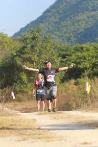 BIB: 
                            <button type="button" onclick="openModal(6904109)" class="btn btn-primary btn-sm float-right btn-popup" data-toggle="modal" data-target=".modal-high-quality">
                        <i class="fas fa-shopping-cart"></i> Add to Cart
                    </button>
                                            <button type="button" onclick="isThisMe(6904109, true)" class="btn btn-success btn-sm float-right btn-popup btn-isme hidden" data-toggle="tooltip" data-placement="bottom" title="นี่คือรูปของคุณใช่ไหม คลิกที่นี่เพื่อเอาเข้าอัลบั้ม">
                        <i class="fas fa-plus"></i> Add to album
                    </button>
                    <button type="button" onclick="isThisMe(6904109, false)" class="btn btn-warning btn-sm float-right btn-popup btn-isnotme hidden">
                        <i class="fas fa-ban"></i> Remove from album
                    </button>