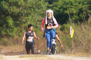 BIB: 
                            <button type="button" onclick="openModal(6900983)" class="btn btn-primary btn-sm float-right btn-popup" data-toggle="modal" data-target=".modal-high-quality">
                        <i class="fas fa-shopping-cart"></i> Add to Cart
                    </button>
                                            <button type="button" onclick="isThisMe(6900983, true)" class="btn btn-success btn-sm float-right btn-popup btn-isme hidden" data-toggle="tooltip" data-placement="bottom" title="นี่คือรูปของคุณใช่ไหม คลิกที่นี่เพื่อเอาเข้าอัลบั้ม">
                        <i class="fas fa-plus"></i> Add to album
                    </button>
                    <button type="button" onclick="isThisMe(6900983, false)" class="btn btn-warning btn-sm float-right btn-popup btn-isnotme hidden">
                        <i class="fas fa-ban"></i> Remove from album
                    </button>