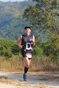 BIB: 1401
                            <button type="button" onclick="openModal(6904255)" class="btn btn-primary btn-sm float-right btn-popup" data-toggle="modal" data-target=".modal-high-quality">
                        <i class="fas fa-shopping-cart"></i> Add to Cart
                    </button>
                                            <button type="button" onclick="isThisMe(6904255, true)" class="btn btn-success btn-sm float-right btn-popup btn-isme hidden" data-toggle="tooltip" data-placement="bottom" title="นี่คือรูปของคุณใช่ไหม คลิกที่นี่เพื่อเอาเข้าอัลบั้ม">
                        <i class="fas fa-plus"></i> Add to album
                    </button>
                    <button type="button" onclick="isThisMe(6904255, false)" class="btn btn-warning btn-sm float-right btn-popup btn-isnotme hidden">
                        <i class="fas fa-ban"></i> Remove from album
                    </button>