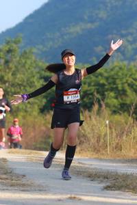 BIB: 1354, 
                            <button type="button" onclick="openModal(6898460)" class="btn btn-primary btn-sm float-right btn-popup" data-toggle="modal" data-target=".modal-high-quality">
                        <i class="fas fa-shopping-cart"></i> Add to Cart
                    </button>
                                            <button type="button" onclick="isThisMe(6898460, true)" class="btn btn-success btn-sm float-right btn-popup btn-isme hidden" data-toggle="tooltip" data-placement="bottom" title="นี่คือรูปของคุณใช่ไหม คลิกที่นี่เพื่อเอาเข้าอัลบั้ม">
                        <i class="fas fa-plus"></i> Add to album
                    </button>
                    <button type="button" onclick="isThisMe(6898460, false)" class="btn btn-warning btn-sm float-right btn-popup btn-isnotme hidden">
                        <i class="fas fa-ban"></i> Remove from album
                    </button>