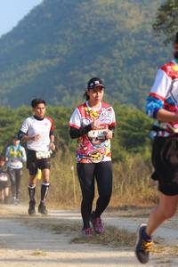 BIB: 
                            <button type="button" onclick="openModal(6900224)" class="btn btn-primary btn-sm float-right btn-popup" data-toggle="modal" data-target=".modal-high-quality">
                        <i class="fas fa-shopping-cart"></i> Add to Cart
                    </button>
                                            <button type="button" onclick="isThisMe(6900224, true)" class="btn btn-success btn-sm float-right btn-popup btn-isme hidden" data-toggle="tooltip" data-placement="bottom" title="นี่คือรูปของคุณใช่ไหม คลิกที่นี่เพื่อเอาเข้าอัลบั้ม">
                        <i class="fas fa-plus"></i> Add to album
                    </button>
                    <button type="button" onclick="isThisMe(6900224, false)" class="btn btn-warning btn-sm float-right btn-popup btn-isnotme hidden">
                        <i class="fas fa-ban"></i> Remove from album
                    </button>