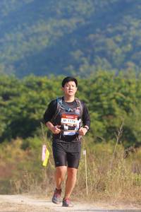 BIB: 1176
                            <button type="button" onclick="openModal(6902704)" class="btn btn-primary btn-sm float-right btn-popup" data-toggle="modal" data-target=".modal-high-quality">
                        <i class="fas fa-shopping-cart"></i> Add to Cart
                    </button>
                                            <button type="button" onclick="isThisMe(6902704, true)" class="btn btn-success btn-sm float-right btn-popup btn-isme hidden" data-toggle="tooltip" data-placement="bottom" title="นี่คือรูปของคุณใช่ไหม คลิกที่นี่เพื่อเอาเข้าอัลบั้ม">
                        <i class="fas fa-plus"></i> Add to album
                    </button>
                    <button type="button" onclick="isThisMe(6902704, false)" class="btn btn-warning btn-sm float-right btn-popup btn-isnotme hidden">
                        <i class="fas fa-ban"></i> Remove from album
                    </button>