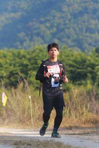 BIB: 1439
                            <button type="button" onclick="openModal(6900579)" class="btn btn-primary btn-sm float-right btn-popup" data-toggle="modal" data-target=".modal-high-quality">
                        <i class="fas fa-shopping-cart"></i> Add to Cart
                    </button>
                                            <button type="button" onclick="isThisMe(6900579, true)" class="btn btn-success btn-sm float-right btn-popup btn-isme hidden" data-toggle="tooltip" data-placement="bottom" title="นี่คือรูปของคุณใช่ไหม คลิกที่นี่เพื่อเอาเข้าอัลบั้ม">
                        <i class="fas fa-plus"></i> Add to album
                    </button>
                    <button type="button" onclick="isThisMe(6900579, false)" class="btn btn-warning btn-sm float-right btn-popup btn-isnotme hidden">
                        <i class="fas fa-ban"></i> Remove from album
                    </button>