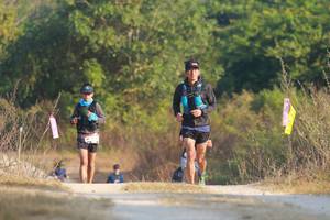 BIB: 
                            <button type="button" onclick="openModal(6895930)" class="btn btn-primary btn-sm float-right btn-popup" data-toggle="modal" data-target=".modal-high-quality">
                        <i class="fas fa-shopping-cart"></i> Add to Cart
                    </button>
                                            <button type="button" onclick="isThisMe(6895930, true)" class="btn btn-success btn-sm float-right btn-popup btn-isme hidden" data-toggle="tooltip" data-placement="bottom" title="นี่คือรูปของคุณใช่ไหม คลิกที่นี่เพื่อเอาเข้าอัลบั้ม">
                        <i class="fas fa-plus"></i> Add to album
                    </button>
                    <button type="button" onclick="isThisMe(6895930, false)" class="btn btn-warning btn-sm float-right btn-popup btn-isnotme hidden">
                        <i class="fas fa-ban"></i> Remove from album
                    </button>