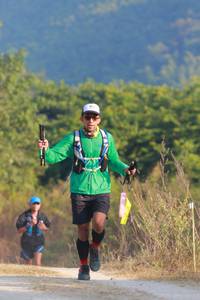 BIB: 
                            <button type="button" onclick="openModal(6895595)" class="btn btn-primary btn-sm float-right btn-popup" data-toggle="modal" data-target=".modal-high-quality">
                        <i class="fas fa-shopping-cart"></i> Add to Cart
                    </button>
                                            <button type="button" onclick="isThisMe(6895595, true)" class="btn btn-success btn-sm float-right btn-popup btn-isme hidden" data-toggle="tooltip" data-placement="bottom" title="นี่คือรูปของคุณใช่ไหม คลิกที่นี่เพื่อเอาเข้าอัลบั้ม">
                        <i class="fas fa-plus"></i> Add to album
                    </button>
                    <button type="button" onclick="isThisMe(6895595, false)" class="btn btn-warning btn-sm float-right btn-popup btn-isnotme hidden">
                        <i class="fas fa-ban"></i> Remove from album
                    </button>