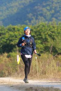 BIB: 
                            <button type="button" onclick="openModal(6902357)" class="btn btn-primary btn-sm float-right btn-popup" data-toggle="modal" data-target=".modal-high-quality">
                        <i class="fas fa-shopping-cart"></i> Add to Cart
                    </button>
                                            <button type="button" onclick="isThisMe(6902357, true)" class="btn btn-success btn-sm float-right btn-popup btn-isme hidden" data-toggle="tooltip" data-placement="bottom" title="นี่คือรูปของคุณใช่ไหม คลิกที่นี่เพื่อเอาเข้าอัลบั้ม">
                        <i class="fas fa-plus"></i> Add to album
                    </button>
                    <button type="button" onclick="isThisMe(6902357, false)" class="btn btn-warning btn-sm float-right btn-popup btn-isnotme hidden">
                        <i class="fas fa-ban"></i> Remove from album
                    </button>