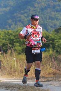 BIB: 1582
                            <button type="button" onclick="openModal(6900557)" class="btn btn-primary btn-sm float-right btn-popup" data-toggle="modal" data-target=".modal-high-quality">
                        <i class="fas fa-shopping-cart"></i> Add to Cart
                    </button>
                                            <button type="button" onclick="isThisMe(6900557, true)" class="btn btn-success btn-sm float-right btn-popup btn-isme hidden" data-toggle="tooltip" data-placement="bottom" title="นี่คือรูปของคุณใช่ไหม คลิกที่นี่เพื่อเอาเข้าอัลบั้ม">
                        <i class="fas fa-plus"></i> Add to album
                    </button>
                    <button type="button" onclick="isThisMe(6900557, false)" class="btn btn-warning btn-sm float-right btn-popup btn-isnotme hidden">
                        <i class="fas fa-ban"></i> Remove from album
                    </button>