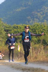 BIB: 1201
                            <button type="button" onclick="openModal(6896022)" class="btn btn-primary btn-sm float-right btn-popup" data-toggle="modal" data-target=".modal-high-quality">
                        <i class="fas fa-shopping-cart"></i> Add to Cart
                    </button>
                                            <button type="button" onclick="isThisMe(6896022, true)" class="btn btn-success btn-sm float-right btn-popup btn-isme hidden" data-toggle="tooltip" data-placement="bottom" title="นี่คือรูปของคุณใช่ไหม คลิกที่นี่เพื่อเอาเข้าอัลบั้ม">
                        <i class="fas fa-plus"></i> Add to album
                    </button>
                    <button type="button" onclick="isThisMe(6896022, false)" class="btn btn-warning btn-sm float-right btn-popup btn-isnotme hidden">
                        <i class="fas fa-ban"></i> Remove from album
                    </button>