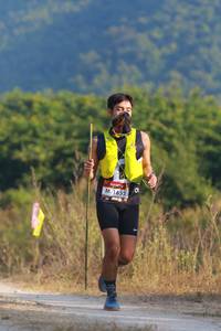 BIB: 1655
                            <button type="button" onclick="openModal(6898333)" class="btn btn-primary btn-sm float-right btn-popup" data-toggle="modal" data-target=".modal-high-quality">
                        <i class="fas fa-shopping-cart"></i> Add to Cart
                    </button>
                                            <button type="button" onclick="isThisMe(6898333, true)" class="btn btn-success btn-sm float-right btn-popup btn-isme hidden" data-toggle="tooltip" data-placement="bottom" title="นี่คือรูปของคุณใช่ไหม คลิกที่นี่เพื่อเอาเข้าอัลบั้ม">
                        <i class="fas fa-plus"></i> Add to album
                    </button>
                    <button type="button" onclick="isThisMe(6898333, false)" class="btn btn-warning btn-sm float-right btn-popup btn-isnotme hidden">
                        <i class="fas fa-ban"></i> Remove from album
                    </button>