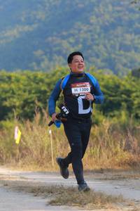 BIB: 1300, 
                            <button type="button" onclick="openModal(6898629)" class="btn btn-primary btn-sm float-right btn-popup" data-toggle="modal" data-target=".modal-high-quality">
                        <i class="fas fa-shopping-cart"></i> Add to Cart
                    </button>
                                            <button type="button" onclick="isThisMe(6898629, true)" class="btn btn-success btn-sm float-right btn-popup btn-isme hidden" data-toggle="tooltip" data-placement="bottom" title="นี่คือรูปของคุณใช่ไหม คลิกที่นี่เพื่อเอาเข้าอัลบั้ม">
                        <i class="fas fa-plus"></i> Add to album
                    </button>
                    <button type="button" onclick="isThisMe(6898629, false)" class="btn btn-warning btn-sm float-right btn-popup btn-isnotme hidden">
                        <i class="fas fa-ban"></i> Remove from album
                    </button>