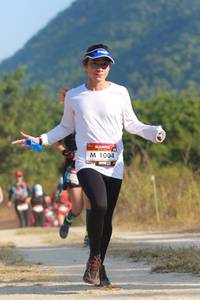 BIB: 1004
                            <button type="button" onclick="openModal(6900733)" class="btn btn-primary btn-sm float-right btn-popup" data-toggle="modal" data-target=".modal-high-quality">
                        <i class="fas fa-shopping-cart"></i> Add to Cart
                    </button>
                                            <button type="button" onclick="isThisMe(6900733, true)" class="btn btn-success btn-sm float-right btn-popup btn-isme hidden" data-toggle="tooltip" data-placement="bottom" title="นี่คือรูปของคุณใช่ไหม คลิกที่นี่เพื่อเอาเข้าอัลบั้ม">
                        <i class="fas fa-plus"></i> Add to album
                    </button>
                    <button type="button" onclick="isThisMe(6900733, false)" class="btn btn-warning btn-sm float-right btn-popup btn-isnotme hidden">
                        <i class="fas fa-ban"></i> Remove from album
                    </button>