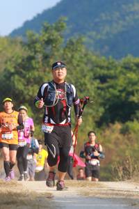 BIB: 11519, 1314
                            <button type="button" onclick="openModal(6899425)" class="btn btn-primary btn-sm float-right btn-popup" data-toggle="modal" data-target=".modal-high-quality">
                        <i class="fas fa-shopping-cart"></i> Add to Cart
                    </button>
                                            <button type="button" onclick="isThisMe(6899425, true)" class="btn btn-success btn-sm float-right btn-popup btn-isme hidden" data-toggle="tooltip" data-placement="bottom" title="นี่คือรูปของคุณใช่ไหม คลิกที่นี่เพื่อเอาเข้าอัลบั้ม">
                        <i class="fas fa-plus"></i> Add to album
                    </button>
                    <button type="button" onclick="isThisMe(6899425, false)" class="btn btn-warning btn-sm float-right btn-popup btn-isnotme hidden">
                        <i class="fas fa-ban"></i> Remove from album
                    </button>