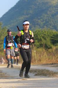 BIB: 1368, 
                            <button type="button" onclick="openModal(6899293)" class="btn btn-primary btn-sm float-right btn-popup" data-toggle="modal" data-target=".modal-high-quality">
                        <i class="fas fa-shopping-cart"></i> Add to Cart
                    </button>
                                            <button type="button" onclick="isThisMe(6899293, true)" class="btn btn-success btn-sm float-right btn-popup btn-isme hidden" data-toggle="tooltip" data-placement="bottom" title="นี่คือรูปของคุณใช่ไหม คลิกที่นี่เพื่อเอาเข้าอัลบั้ม">
                        <i class="fas fa-plus"></i> Add to album
                    </button>
                    <button type="button" onclick="isThisMe(6899293, false)" class="btn btn-warning btn-sm float-right btn-popup btn-isnotme hidden">
                        <i class="fas fa-ban"></i> Remove from album
                    </button>