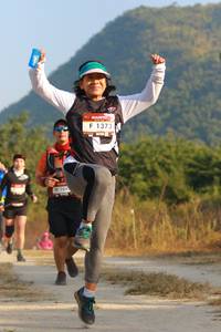 BIB: 1373, 104
                            <button type="button" onclick="openModal(6897887)" class="btn btn-primary btn-sm float-right btn-popup" data-toggle="modal" data-target=".modal-high-quality">
                        <i class="fas fa-shopping-cart"></i> Add to Cart
                    </button>
                                            <button type="button" onclick="isThisMe(6897887, true)" class="btn btn-success btn-sm float-right btn-popup btn-isme hidden" data-toggle="tooltip" data-placement="bottom" title="นี่คือรูปของคุณใช่ไหม คลิกที่นี่เพื่อเอาเข้าอัลบั้ม">
                        <i class="fas fa-plus"></i> Add to album
                    </button>
                    <button type="button" onclick="isThisMe(6897887, false)" class="btn btn-warning btn-sm float-right btn-popup btn-isnotme hidden">
                        <i class="fas fa-ban"></i> Remove from album
                    </button>