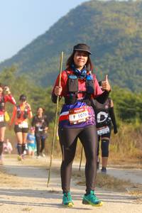 BIB: 1076
                            <button type="button" onclick="openModal(6901617)" class="btn btn-primary btn-sm float-right btn-popup" data-toggle="modal" data-target=".modal-high-quality">
                        <i class="fas fa-shopping-cart"></i> Add to Cart
                    </button>
                                            <button type="button" onclick="isThisMe(6901617, true)" class="btn btn-success btn-sm float-right btn-popup btn-isme hidden" data-toggle="tooltip" data-placement="bottom" title="นี่คือรูปของคุณใช่ไหม คลิกที่นี่เพื่อเอาเข้าอัลบั้ม">
                        <i class="fas fa-plus"></i> Add to album
                    </button>
                    <button type="button" onclick="isThisMe(6901617, false)" class="btn btn-warning btn-sm float-right btn-popup btn-isnotme hidden">
                        <i class="fas fa-ban"></i> Remove from album
                    </button>