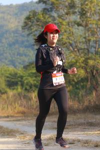 BIB: 118
                            <button type="button" onclick="openModal(6900176)" class="btn btn-primary btn-sm float-right btn-popup" data-toggle="modal" data-target=".modal-high-quality">
                        <i class="fas fa-shopping-cart"></i> Add to Cart
                    </button>
                                            <button type="button" onclick="isThisMe(6900176, true)" class="btn btn-success btn-sm float-right btn-popup btn-isme hidden" data-toggle="tooltip" data-placement="bottom" title="นี่คือรูปของคุณใช่ไหม คลิกที่นี่เพื่อเอาเข้าอัลบั้ม">
                        <i class="fas fa-plus"></i> Add to album
                    </button>
                    <button type="button" onclick="isThisMe(6900176, false)" class="btn btn-warning btn-sm float-right btn-popup btn-isnotme hidden">
                        <i class="fas fa-ban"></i> Remove from album
                    </button>