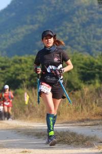 BIB: 1302
                            <button type="button" onclick="openModal(6900737)" class="btn btn-primary btn-sm float-right btn-popup" data-toggle="modal" data-target=".modal-high-quality">
                        <i class="fas fa-shopping-cart"></i> Add to Cart
                    </button>
                                            <button type="button" onclick="isThisMe(6900737, true)" class="btn btn-success btn-sm float-right btn-popup btn-isme hidden" data-toggle="tooltip" data-placement="bottom" title="นี่คือรูปของคุณใช่ไหม คลิกที่นี่เพื่อเอาเข้าอัลบั้ม">
                        <i class="fas fa-plus"></i> Add to album
                    </button>
                    <button type="button" onclick="isThisMe(6900737, false)" class="btn btn-warning btn-sm float-right btn-popup btn-isnotme hidden">
                        <i class="fas fa-ban"></i> Remove from album
                    </button>