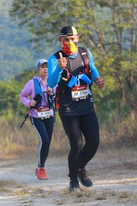 BIB: 1764, 1082
                            <button type="button" onclick="openModal(6899634)" class="btn btn-primary btn-sm float-right btn-popup" data-toggle="modal" data-target=".modal-high-quality">
                        <i class="fas fa-shopping-cart"></i> Add to Cart
                    </button>
                                            <button type="button" onclick="isThisMe(6899634, true)" class="btn btn-success btn-sm float-right btn-popup btn-isme hidden" data-toggle="tooltip" data-placement="bottom" title="นี่คือรูปของคุณใช่ไหม คลิกที่นี่เพื่อเอาเข้าอัลบั้ม">
                        <i class="fas fa-plus"></i> Add to album
                    </button>
                    <button type="button" onclick="isThisMe(6899634, false)" class="btn btn-warning btn-sm float-right btn-popup btn-isnotme hidden">
                        <i class="fas fa-ban"></i> Remove from album
                    </button>