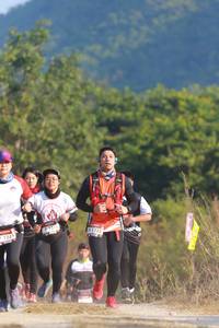 BIB: 1733, 1347
                            <button type="button" onclick="openModal(6898957)" class="btn btn-primary btn-sm float-right btn-popup" data-toggle="modal" data-target=".modal-high-quality">
                        <i class="fas fa-shopping-cart"></i> Add to Cart
                    </button>
                                            <button type="button" onclick="isThisMe(6898957, true)" class="btn btn-success btn-sm float-right btn-popup btn-isme hidden" data-toggle="tooltip" data-placement="bottom" title="นี่คือรูปของคุณใช่ไหม คลิกที่นี่เพื่อเอาเข้าอัลบั้ม">
                        <i class="fas fa-plus"></i> Add to album
                    </button>
                    <button type="button" onclick="isThisMe(6898957, false)" class="btn btn-warning btn-sm float-right btn-popup btn-isnotme hidden">
                        <i class="fas fa-ban"></i> Remove from album
                    </button>