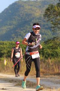 BIB: 
                            <button type="button" onclick="openModal(6902315)" class="btn btn-primary btn-sm float-right btn-popup" data-toggle="modal" data-target=".modal-high-quality">
                        <i class="fas fa-shopping-cart"></i> Add to Cart
                    </button>
                                            <button type="button" onclick="isThisMe(6902315, true)" class="btn btn-success btn-sm float-right btn-popup btn-isme hidden" data-toggle="tooltip" data-placement="bottom" title="นี่คือรูปของคุณใช่ไหม คลิกที่นี่เพื่อเอาเข้าอัลบั้ม">
                        <i class="fas fa-plus"></i> Add to album
                    </button>
                    <button type="button" onclick="isThisMe(6902315, false)" class="btn btn-warning btn-sm float-right btn-popup btn-isnotme hidden">
                        <i class="fas fa-ban"></i> Remove from album
                    </button>