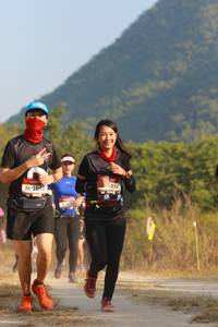 BIB: 1058, 1054
                            <button type="button" onclick="openModal(6898999)" class="btn btn-primary btn-sm float-right btn-popup" data-toggle="modal" data-target=".modal-high-quality">
                        <i class="fas fa-shopping-cart"></i> Add to Cart
                    </button>
                                            <button type="button" onclick="isThisMe(6898999, true)" class="btn btn-success btn-sm float-right btn-popup btn-isme hidden" data-toggle="tooltip" data-placement="bottom" title="นี่คือรูปของคุณใช่ไหม คลิกที่นี่เพื่อเอาเข้าอัลบั้ม">
                        <i class="fas fa-plus"></i> Add to album
                    </button>
                    <button type="button" onclick="isThisMe(6898999, false)" class="btn btn-warning btn-sm float-right btn-popup btn-isnotme hidden">
                        <i class="fas fa-ban"></i> Remove from album
                    </button>