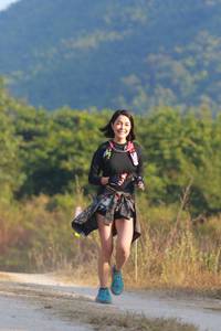 BIB: 
                            <button type="button" onclick="openModal(6896594)" class="btn btn-primary btn-sm float-right btn-popup" data-toggle="modal" data-target=".modal-high-quality">
                        <i class="fas fa-shopping-cart"></i> Add to Cart
                    </button>
                                            <button type="button" onclick="isThisMe(6896594, true)" class="btn btn-success btn-sm float-right btn-popup btn-isme hidden" data-toggle="tooltip" data-placement="bottom" title="นี่คือรูปของคุณใช่ไหม คลิกที่นี่เพื่อเอาเข้าอัลบั้ม">
                        <i class="fas fa-plus"></i> Add to album
                    </button>
                    <button type="button" onclick="isThisMe(6896594, false)" class="btn btn-warning btn-sm float-right btn-popup btn-isnotme hidden">
                        <i class="fas fa-ban"></i> Remove from album
                    </button>