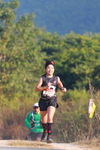 BIB: 1495
                            <button type="button" onclick="openModal(6895575)" class="btn btn-primary btn-sm float-right btn-popup" data-toggle="modal" data-target=".modal-high-quality">
                        <i class="fas fa-shopping-cart"></i> Add to Cart
                    </button>
                                            <button type="button" onclick="isThisMe(6895575, true)" class="btn btn-success btn-sm float-right btn-popup btn-isme hidden" data-toggle="tooltip" data-placement="bottom" title="นี่คือรูปของคุณใช่ไหม คลิกที่นี่เพื่อเอาเข้าอัลบั้ม">
                        <i class="fas fa-plus"></i> Add to album
                    </button>
                    <button type="button" onclick="isThisMe(6895575, false)" class="btn btn-warning btn-sm float-right btn-popup btn-isnotme hidden">
                        <i class="fas fa-ban"></i> Remove from album
                    </button>