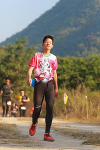 BIB: 
                            <button type="button" onclick="openModal(6898372)" class="btn btn-primary btn-sm float-right btn-popup" data-toggle="modal" data-target=".modal-high-quality">
                        <i class="fas fa-shopping-cart"></i> Add to Cart
                    </button>
                                            <button type="button" onclick="isThisMe(6898372, true)" class="btn btn-success btn-sm float-right btn-popup btn-isme hidden" data-toggle="tooltip" data-placement="bottom" title="นี่คือรูปของคุณใช่ไหม คลิกที่นี่เพื่อเอาเข้าอัลบั้ม">
                        <i class="fas fa-plus"></i> Add to album
                    </button>
                    <button type="button" onclick="isThisMe(6898372, false)" class="btn btn-warning btn-sm float-right btn-popup btn-isnotme hidden">
                        <i class="fas fa-ban"></i> Remove from album
                    </button>