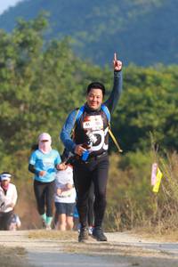 BIB: 
                            <button type="button" onclick="openModal(6898615)" class="btn btn-primary btn-sm float-right btn-popup" data-toggle="modal" data-target=".modal-high-quality">
                        <i class="fas fa-shopping-cart"></i> Add to Cart
                    </button>
                                            <button type="button" onclick="isThisMe(6898615, true)" class="btn btn-success btn-sm float-right btn-popup btn-isme hidden" data-toggle="tooltip" data-placement="bottom" title="นี่คือรูปของคุณใช่ไหม คลิกที่นี่เพื่อเอาเข้าอัลบั้ม">
                        <i class="fas fa-plus"></i> Add to album
                    </button>
                    <button type="button" onclick="isThisMe(6898615, false)" class="btn btn-warning btn-sm float-right btn-popup btn-isnotme hidden">
                        <i class="fas fa-ban"></i> Remove from album
                    </button>