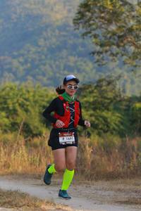 BIB: 1691
                            <button type="button" onclick="openModal(6895857)" class="btn btn-primary btn-sm float-right btn-popup" data-toggle="modal" data-target=".modal-high-quality">
                        <i class="fas fa-shopping-cart"></i> Add to Cart
                    </button>
                                            <button type="button" onclick="isThisMe(6895857, true)" class="btn btn-success btn-sm float-right btn-popup btn-isme hidden" data-toggle="tooltip" data-placement="bottom" title="นี่คือรูปของคุณใช่ไหม คลิกที่นี่เพื่อเอาเข้าอัลบั้ม">
                        <i class="fas fa-plus"></i> Add to album
                    </button>
                    <button type="button" onclick="isThisMe(6895857, false)" class="btn btn-warning btn-sm float-right btn-popup btn-isnotme hidden">
                        <i class="fas fa-ban"></i> Remove from album
                    </button>