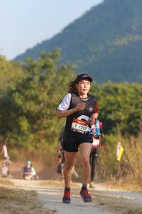 BIB: 1257
                            <button type="button" onclick="openModal(6896541)" class="btn btn-primary btn-sm float-right btn-popup" data-toggle="modal" data-target=".modal-high-quality">
                        <i class="fas fa-shopping-cart"></i> Add to Cart
                    </button>
                                            <button type="button" onclick="isThisMe(6896541, true)" class="btn btn-success btn-sm float-right btn-popup btn-isme hidden" data-toggle="tooltip" data-placement="bottom" title="นี่คือรูปของคุณใช่ไหม คลิกที่นี่เพื่อเอาเข้าอัลบั้ม">
                        <i class="fas fa-plus"></i> Add to album
                    </button>
                    <button type="button" onclick="isThisMe(6896541, false)" class="btn btn-warning btn-sm float-right btn-popup btn-isnotme hidden">
                        <i class="fas fa-ban"></i> Remove from album
                    </button>