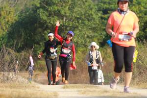 BIB: 1705
                            <button type="button" onclick="openModal(6902552)" class="btn btn-primary btn-sm float-right btn-popup" data-toggle="modal" data-target=".modal-high-quality">
                        <i class="fas fa-shopping-cart"></i> Add to Cart
                    </button>
                                            <button type="button" onclick="isThisMe(6902552, true)" class="btn btn-success btn-sm float-right btn-popup btn-isme hidden" data-toggle="tooltip" data-placement="bottom" title="นี่คือรูปของคุณใช่ไหม คลิกที่นี่เพื่อเอาเข้าอัลบั้ม">
                        <i class="fas fa-plus"></i> Add to album
                    </button>
                    <button type="button" onclick="isThisMe(6902552, false)" class="btn btn-warning btn-sm float-right btn-popup btn-isnotme hidden">
                        <i class="fas fa-ban"></i> Remove from album
                    </button>