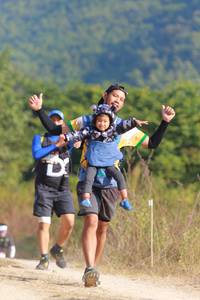 BIB: 
                            <button type="button" onclick="openModal(6904435)" class="btn btn-primary btn-sm float-right btn-popup" data-toggle="modal" data-target=".modal-high-quality">
                        <i class="fas fa-shopping-cart"></i> Add to Cart
                    </button>
                                            <button type="button" onclick="isThisMe(6904435, true)" class="btn btn-success btn-sm float-right btn-popup btn-isme hidden" data-toggle="tooltip" data-placement="bottom" title="นี่คือรูปของคุณใช่ไหม คลิกที่นี่เพื่อเอาเข้าอัลบั้ม">
                        <i class="fas fa-plus"></i> Add to album
                    </button>
                    <button type="button" onclick="isThisMe(6904435, false)" class="btn btn-warning btn-sm float-right btn-popup btn-isnotme hidden">
                        <i class="fas fa-ban"></i> Remove from album
                    </button>