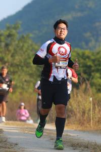 BIB: 1258
                            <button type="button" onclick="openModal(6896705)" class="btn btn-primary btn-sm float-right btn-popup" data-toggle="modal" data-target=".modal-high-quality">
                        <i class="fas fa-shopping-cart"></i> Add to Cart
                    </button>
                                            <button type="button" onclick="isThisMe(6896705, true)" class="btn btn-success btn-sm float-right btn-popup btn-isme hidden" data-toggle="tooltip" data-placement="bottom" title="นี่คือรูปของคุณใช่ไหม คลิกที่นี่เพื่อเอาเข้าอัลบั้ม">
                        <i class="fas fa-plus"></i> Add to album
                    </button>
                    <button type="button" onclick="isThisMe(6896705, false)" class="btn btn-warning btn-sm float-right btn-popup btn-isnotme hidden">
                        <i class="fas fa-ban"></i> Remove from album
                    </button>