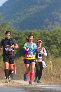 BIB: 1081, 106, 1113, 
                            <button type="button" onclick="openModal(6899757)" class="btn btn-primary btn-sm float-right btn-popup" data-toggle="modal" data-target=".modal-high-quality">
                        <i class="fas fa-shopping-cart"></i> Add to Cart
                    </button>
                                            <button type="button" onclick="isThisMe(6899757, true)" class="btn btn-success btn-sm float-right btn-popup btn-isme hidden" data-toggle="tooltip" data-placement="bottom" title="นี่คือรูปของคุณใช่ไหม คลิกที่นี่เพื่อเอาเข้าอัลบั้ม">
                        <i class="fas fa-plus"></i> Add to album
                    </button>
                    <button type="button" onclick="isThisMe(6899757, false)" class="btn btn-warning btn-sm float-right btn-popup btn-isnotme hidden">
                        <i class="fas fa-ban"></i> Remove from album
                    </button>