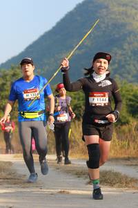 BIB: 1324, 1144
                            <button type="button" onclick="openModal(6897913)" class="btn btn-primary btn-sm float-right btn-popup" data-toggle="modal" data-target=".modal-high-quality">
                        <i class="fas fa-shopping-cart"></i> Add to Cart
                    </button>
                                            <button type="button" onclick="isThisMe(6897913, true)" class="btn btn-success btn-sm float-right btn-popup btn-isme hidden" data-toggle="tooltip" data-placement="bottom" title="นี่คือรูปของคุณใช่ไหม คลิกที่นี่เพื่อเอาเข้าอัลบั้ม">
                        <i class="fas fa-plus"></i> Add to album
                    </button>
                    <button type="button" onclick="isThisMe(6897913, false)" class="btn btn-warning btn-sm float-right btn-popup btn-isnotme hidden">
                        <i class="fas fa-ban"></i> Remove from album
                    </button>