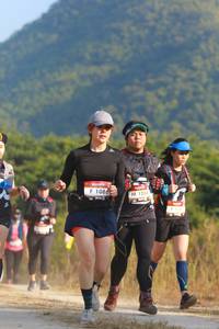 BIB: 1086, 1205
                            <button type="button" onclick="openModal(6901953)" class="btn btn-primary btn-sm float-right btn-popup" data-toggle="modal" data-target=".modal-high-quality">
                        <i class="fas fa-shopping-cart"></i> Add to Cart
                    </button>
                                            <button type="button" onclick="isThisMe(6901953, true)" class="btn btn-success btn-sm float-right btn-popup btn-isme hidden" data-toggle="tooltip" data-placement="bottom" title="นี่คือรูปของคุณใช่ไหม คลิกที่นี่เพื่อเอาเข้าอัลบั้ม">
                        <i class="fas fa-plus"></i> Add to album
                    </button>
                    <button type="button" onclick="isThisMe(6901953, false)" class="btn btn-warning btn-sm float-right btn-popup btn-isnotme hidden">
                        <i class="fas fa-ban"></i> Remove from album
                    </button>