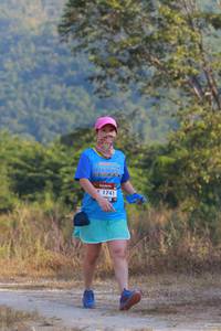 BIB: 1741
                            <button type="button" onclick="openModal(6901690)" class="btn btn-primary btn-sm float-right btn-popup" data-toggle="modal" data-target=".modal-high-quality">
                        <i class="fas fa-shopping-cart"></i> Add to Cart
                    </button>
                                            <button type="button" onclick="isThisMe(6901690, true)" class="btn btn-success btn-sm float-right btn-popup btn-isme hidden" data-toggle="tooltip" data-placement="bottom" title="นี่คือรูปของคุณใช่ไหม คลิกที่นี่เพื่อเอาเข้าอัลบั้ม">
                        <i class="fas fa-plus"></i> Add to album
                    </button>
                    <button type="button" onclick="isThisMe(6901690, false)" class="btn btn-warning btn-sm float-right btn-popup btn-isnotme hidden">
                        <i class="fas fa-ban"></i> Remove from album
                    </button>