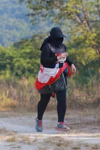 BIB: 1200
                            <button type="button" onclick="openModal(6898770)" class="btn btn-primary btn-sm float-right btn-popup" data-toggle="modal" data-target=".modal-high-quality">
                        <i class="fas fa-shopping-cart"></i> Add to Cart
                    </button>
                                            <button type="button" onclick="isThisMe(6898770, true)" class="btn btn-success btn-sm float-right btn-popup btn-isme hidden" data-toggle="tooltip" data-placement="bottom" title="นี่คือรูปของคุณใช่ไหม คลิกที่นี่เพื่อเอาเข้าอัลบั้ม">
                        <i class="fas fa-plus"></i> Add to album
                    </button>
                    <button type="button" onclick="isThisMe(6898770, false)" class="btn btn-warning btn-sm float-right btn-popup btn-isnotme hidden">
                        <i class="fas fa-ban"></i> Remove from album
                    </button>