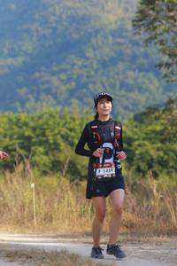 BIB: 1459, 
                            <button type="button" onclick="openModal(6900653)" class="btn btn-primary btn-sm float-right btn-popup" data-toggle="modal" data-target=".modal-high-quality">
                        <i class="fas fa-shopping-cart"></i> Add to Cart
                    </button>
                                            <button type="button" onclick="isThisMe(6900653, true)" class="btn btn-success btn-sm float-right btn-popup btn-isme hidden" data-toggle="tooltip" data-placement="bottom" title="นี่คือรูปของคุณใช่ไหม คลิกที่นี่เพื่อเอาเข้าอัลบั้ม">
                        <i class="fas fa-plus"></i> Add to album
                    </button>
                    <button type="button" onclick="isThisMe(6900653, false)" class="btn btn-warning btn-sm float-right btn-popup btn-isnotme hidden">
                        <i class="fas fa-ban"></i> Remove from album
                    </button>