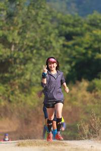 BIB: 
                            <button type="button" onclick="openModal(6902775)" class="btn btn-primary btn-sm float-right btn-popup" data-toggle="modal" data-target=".modal-high-quality">
                        <i class="fas fa-shopping-cart"></i> Add to Cart
                    </button>
                                            <button type="button" onclick="isThisMe(6902775, true)" class="btn btn-success btn-sm float-right btn-popup btn-isme hidden" data-toggle="tooltip" data-placement="bottom" title="นี่คือรูปของคุณใช่ไหม คลิกที่นี่เพื่อเอาเข้าอัลบั้ม">
                        <i class="fas fa-plus"></i> Add to album
                    </button>
                    <button type="button" onclick="isThisMe(6902775, false)" class="btn btn-warning btn-sm float-right btn-popup btn-isnotme hidden">
                        <i class="fas fa-ban"></i> Remove from album
                    </button>