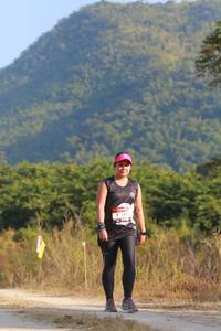 BIB: 147
                            <button type="button" onclick="openModal(6902316)" class="btn btn-primary btn-sm float-right btn-popup" data-toggle="modal" data-target=".modal-high-quality">
                        <i class="fas fa-shopping-cart"></i> Add to Cart
                    </button>
                                            <button type="button" onclick="isThisMe(6902316, true)" class="btn btn-success btn-sm float-right btn-popup btn-isme hidden" data-toggle="tooltip" data-placement="bottom" title="นี่คือรูปของคุณใช่ไหม คลิกที่นี่เพื่อเอาเข้าอัลบั้ม">
                        <i class="fas fa-plus"></i> Add to album
                    </button>
                    <button type="button" onclick="isThisMe(6902316, false)" class="btn btn-warning btn-sm float-right btn-popup btn-isnotme hidden">
                        <i class="fas fa-ban"></i> Remove from album
                    </button>