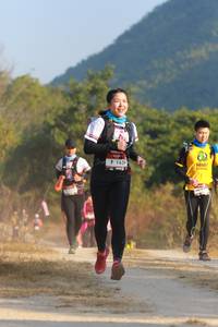 BIB: 1639
                            <button type="button" onclick="openModal(6898185)" class="btn btn-primary btn-sm float-right btn-popup" data-toggle="modal" data-target=".modal-high-quality">
                        <i class="fas fa-shopping-cart"></i> Add to Cart
                    </button>
                                            <button type="button" onclick="isThisMe(6898185, true)" class="btn btn-success btn-sm float-right btn-popup btn-isme hidden" data-toggle="tooltip" data-placement="bottom" title="นี่คือรูปของคุณใช่ไหม คลิกที่นี่เพื่อเอาเข้าอัลบั้ม">
                        <i class="fas fa-plus"></i> Add to album
                    </button>
                    <button type="button" onclick="isThisMe(6898185, false)" class="btn btn-warning btn-sm float-right btn-popup btn-isnotme hidden">
                        <i class="fas fa-ban"></i> Remove from album
                    </button>