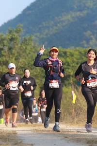 BIB: 1154, 1567
                            <button type="button" onclick="openModal(6899571)" class="btn btn-primary btn-sm float-right btn-popup" data-toggle="modal" data-target=".modal-high-quality">
                        <i class="fas fa-shopping-cart"></i> Add to Cart
                    </button>
                                            <button type="button" onclick="isThisMe(6899571, true)" class="btn btn-success btn-sm float-right btn-popup btn-isme hidden" data-toggle="tooltip" data-placement="bottom" title="นี่คือรูปของคุณใช่ไหม คลิกที่นี่เพื่อเอาเข้าอัลบั้ม">
                        <i class="fas fa-plus"></i> Add to album
                    </button>
                    <button type="button" onclick="isThisMe(6899571, false)" class="btn btn-warning btn-sm float-right btn-popup btn-isnotme hidden">
                        <i class="fas fa-ban"></i> Remove from album
                    </button>