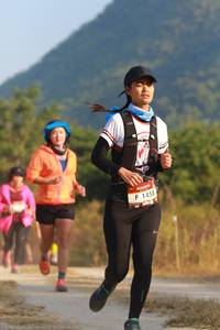 BIB: 1458
                            <button type="button" onclick="openModal(6898232)" class="btn btn-primary btn-sm float-right btn-popup" data-toggle="modal" data-target=".modal-high-quality">
                        <i class="fas fa-shopping-cart"></i> Add to Cart
                    </button>
                                            <button type="button" onclick="isThisMe(6898232, true)" class="btn btn-success btn-sm float-right btn-popup btn-isme hidden" data-toggle="tooltip" data-placement="bottom" title="นี่คือรูปของคุณใช่ไหม คลิกที่นี่เพื่อเอาเข้าอัลบั้ม">
                        <i class="fas fa-plus"></i> Add to album
                    </button>
                    <button type="button" onclick="isThisMe(6898232, false)" class="btn btn-warning btn-sm float-right btn-popup btn-isnotme hidden">
                        <i class="fas fa-ban"></i> Remove from album
                    </button>